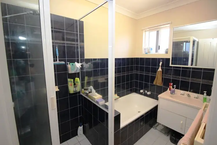 Seventh view of Homely unit listing, 1/8 Gleeson Street, Hermit Park QLD 4812