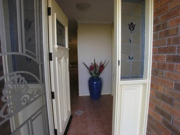 Second view of Homely house listing, 439 Anson Street, Orange NSW 2800