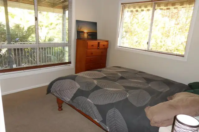 Sixth view of Homely house listing, 22 JUSTFIELD DR, Sussex Inlet NSW 2540