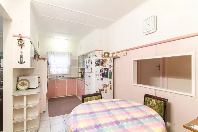Fifth view of Homely house listing, 86 Kent Street, Grafton NSW 2460