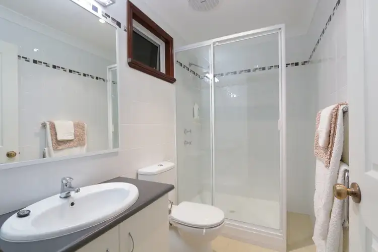 Seventh view of Homely house listing, 22 Valley Road, Kalamunda WA 6076