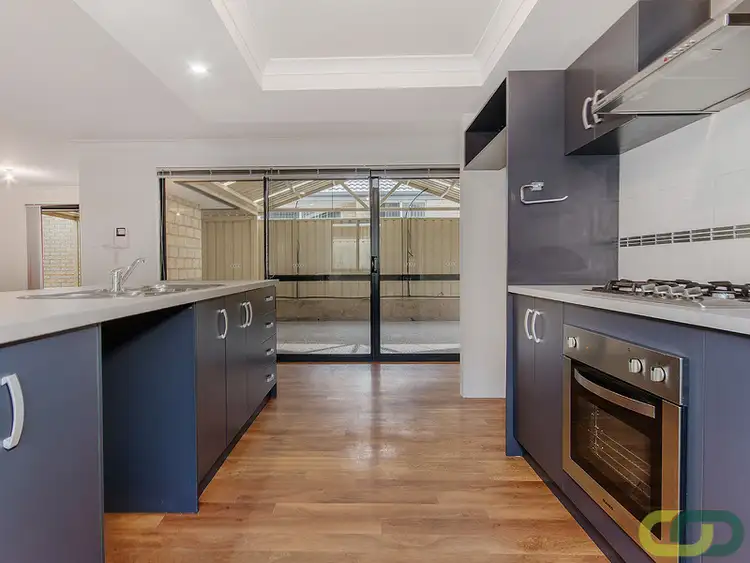 Fourth view of Homely house listing, 7 Oneida Road, Secret Harbour WA 6173