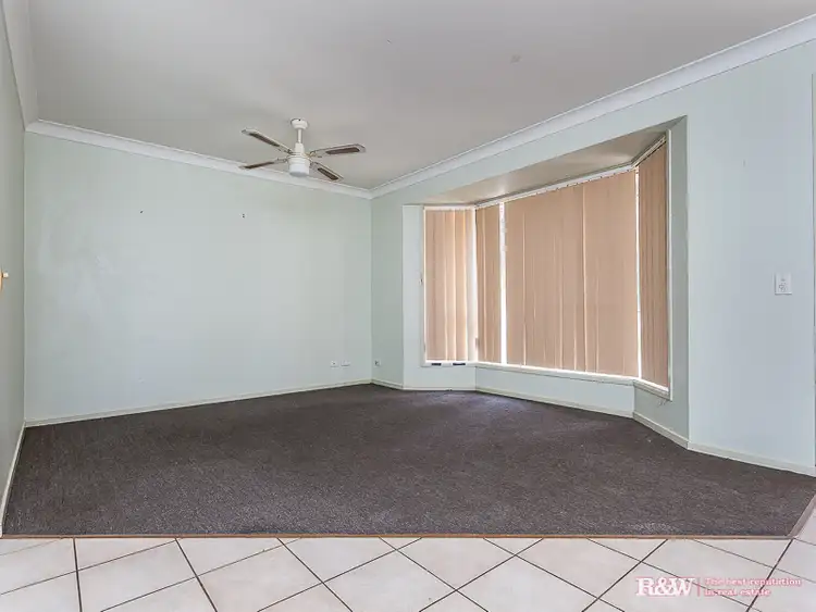 Sixth view of Homely house listing, 52 Wyena St, Kallangur QLD 4503