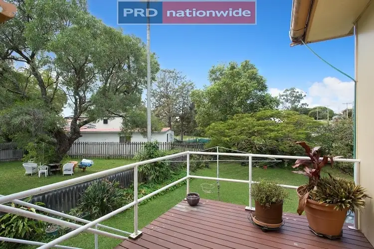Fourth view of Homely house listing, 18 Alicia Street, Southport QLD 4215