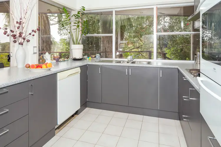 Sixth view of Homely house listing, 51 Bavarde Avenue, Batemans Bay NSW 2536