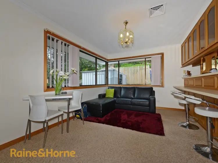 Sixth view of Homely house listing, 14 Madden Court, Rosny TAS 7018