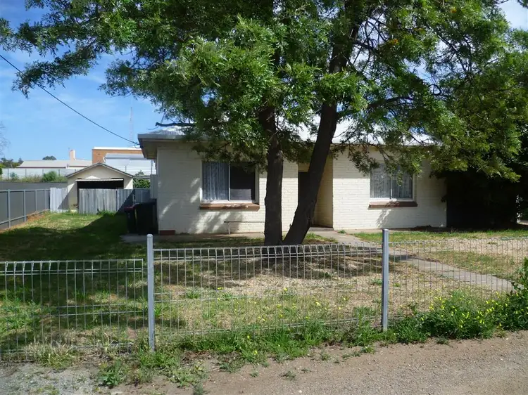 Third view of Homely house listing, 4 Simmons Street, Port Lincoln SA 5606