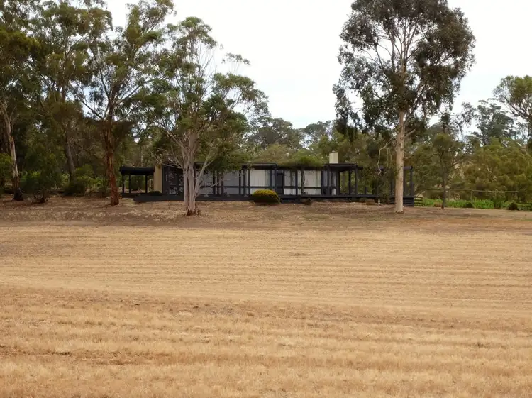 142 Westgate Road, Armstrong, Ararat VIC 3377