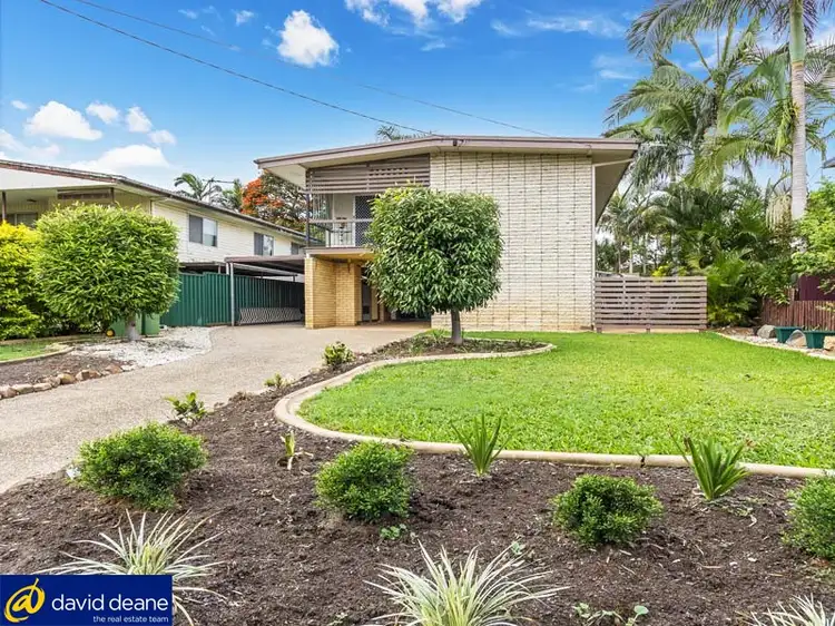 Second view of Homely house listing, 47 Valiant Cres, Strathpine QLD 4500
