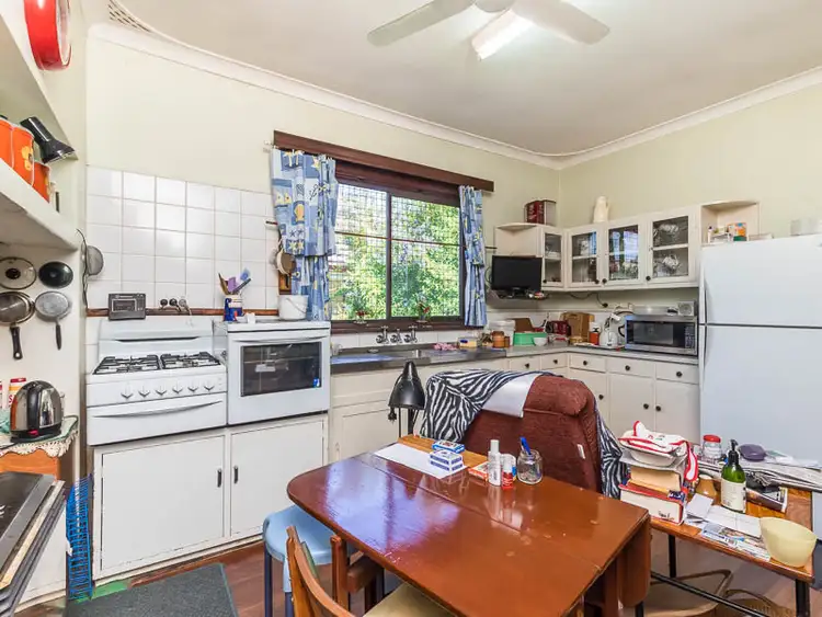 Fifth view of Homely house listing, 13 Foyle Road, Bayswater WA 6053