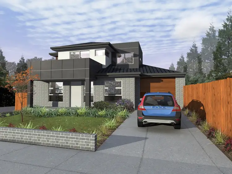 1/31 Worsley Avenue, Clayton South VIC 3169