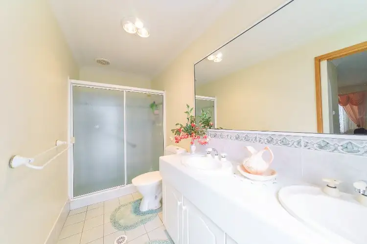 Sixth view of Homely house listing, 6 Nottage Hill Close, Branxton NSW 2335