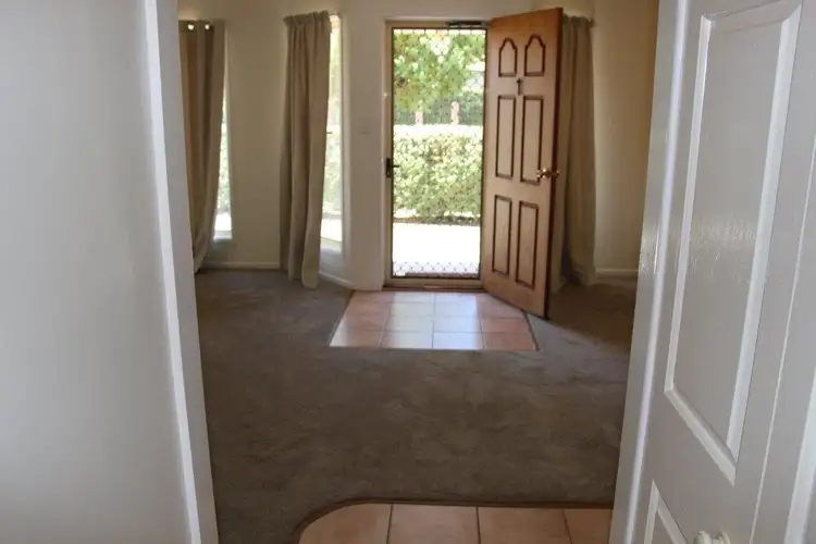 Sixth view of Homely unit listing, Address available on request