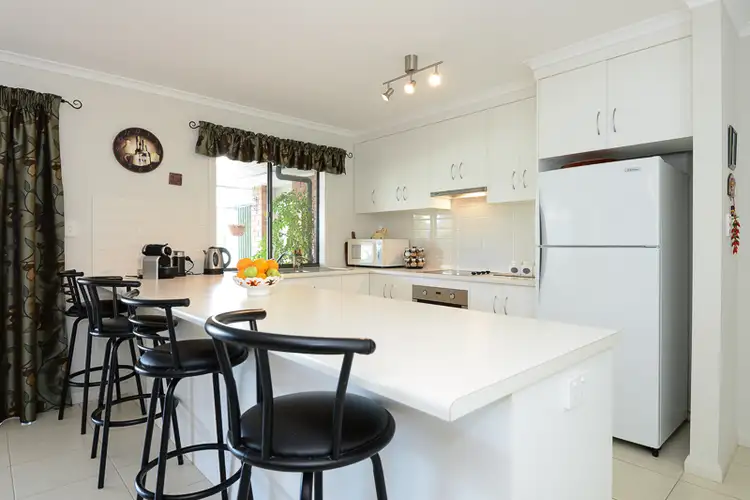 Third view of Homely house listing, 15 Prime Boulevard, Encounter Bay SA 5211