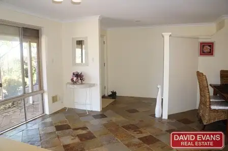 Fourth view of Homely house listing, 30 Castlerock Turn, Joondalup WA 6027