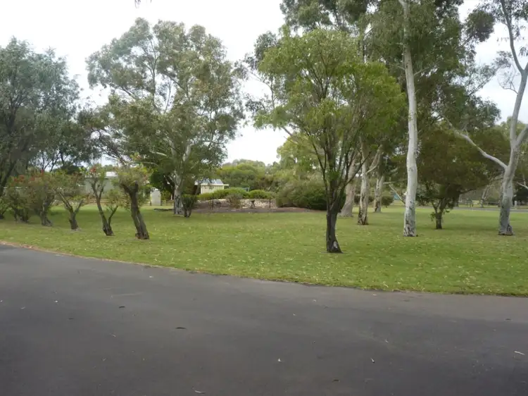 Sixth view of Homely house listing, 35 Padbury Road, Dardanup West WA 6236