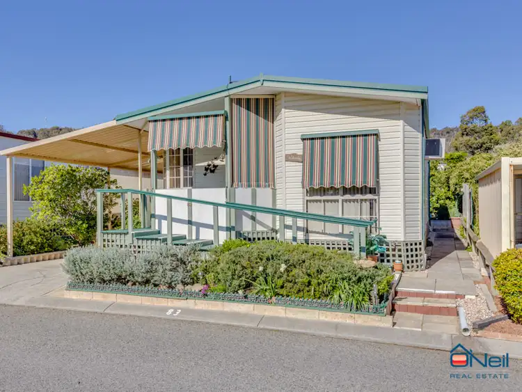 83/270 South Western Highway, Mount Richon WA 6112