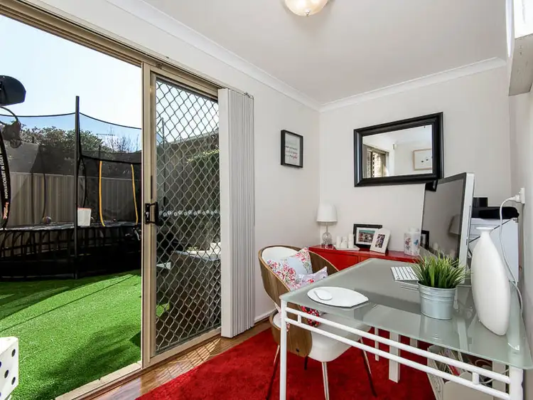 Seventh view of Homely house listing, 129B Hale Road, Wembley Downs WA 6019