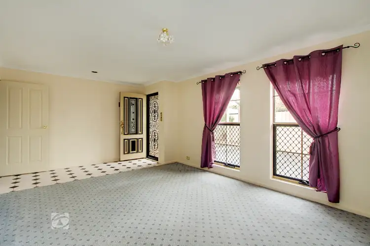 Fourth view of Homely house listing, 3 Musgrave Court, Evanston Gardens SA 5116
