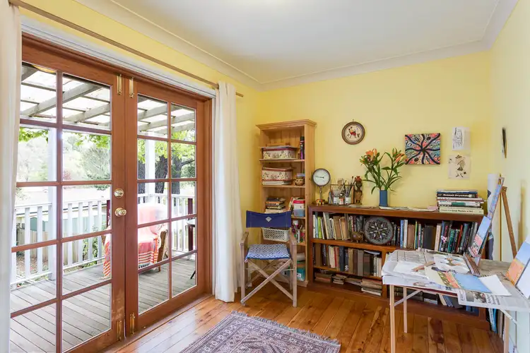 Third view of Homely house listing, 11 Albert Street, Leura NSW 2780