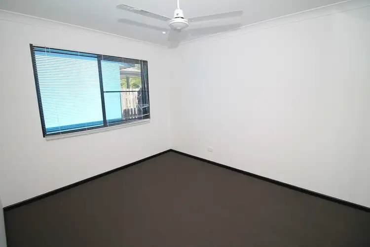 Sixth view of Homely house listing, 11 Central Drive, Andergrove QLD 4740