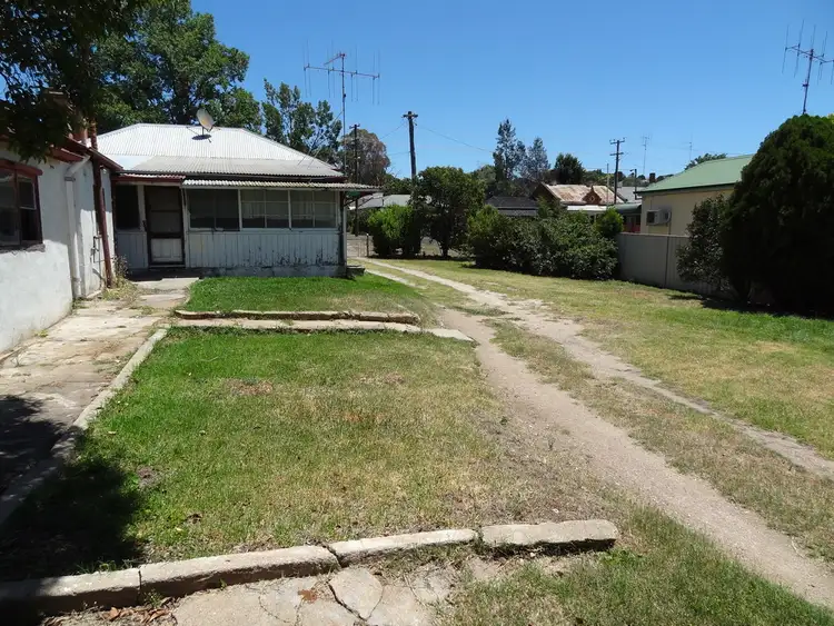 Fifth view of Homely house listing, 175 Durham Street, Bathurst NSW 2795