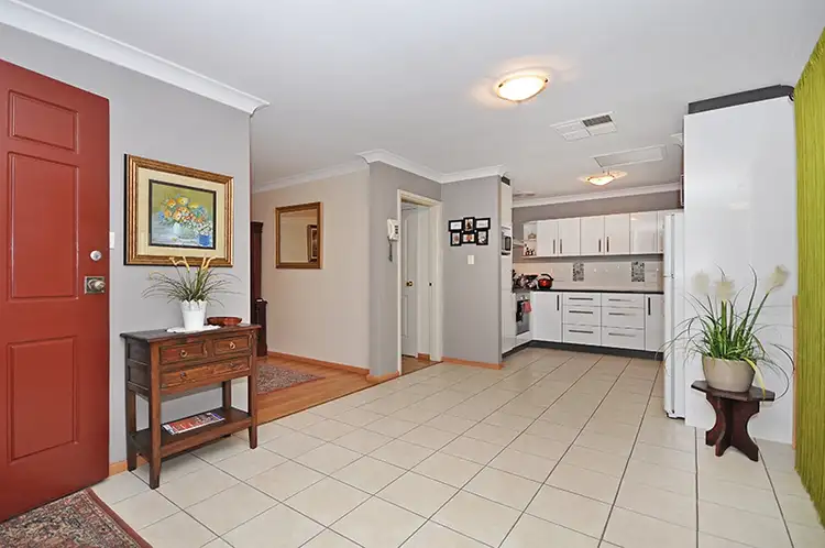 Sixth view of Homely house listing, 46 Hurlston Way, Koondoola WA 6064