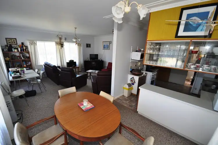 Fifth view of Homely house listing, 1 Corunna Street, Narooma NSW 2546