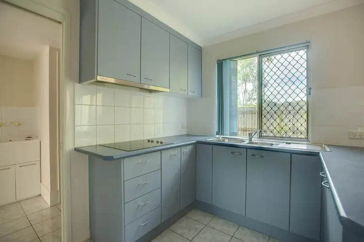 Third view of Homely townhouse listing, 14/35 Newhaven Street, Alexandra Hills QLD 4161