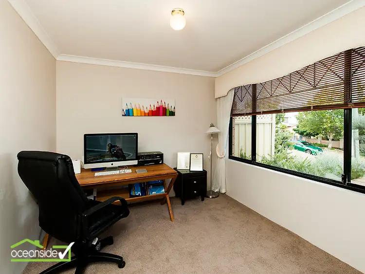 Seventh view of Homely house listing, 60 Gunida Street, Mullaloo WA 6027