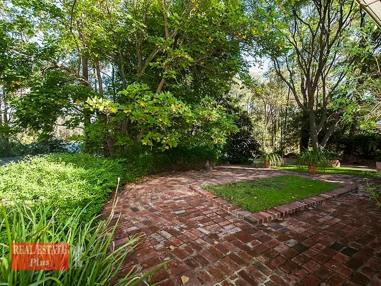 Third view of Homely house listing, 30 Stanley Street, Glen Forrest WA 6071