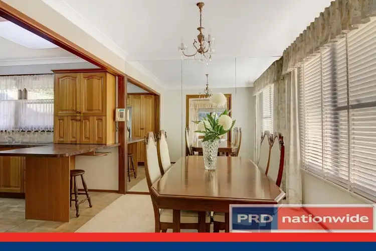 Fourth view of Homely house listing, 81A Waratah Street, Oatley NSW 2223