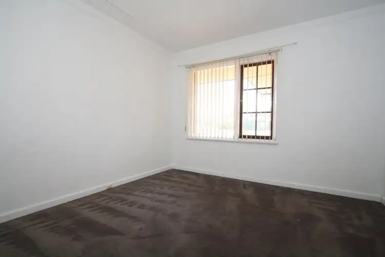 Sixth view of Homely house listing, 6 Farris St, Rockingham WA 6168
