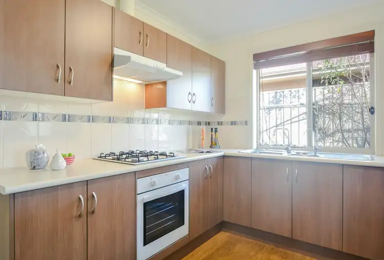 Fifth view of Homely house listing, 12 Darling Street, Sturt SA 5047