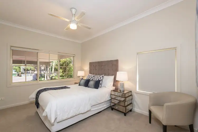 Sixth view of Homely house listing, 594 Port hacking road, Port Hacking NSW 2229
