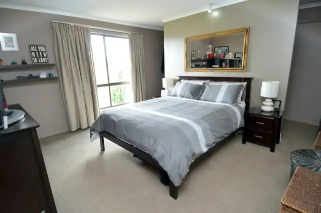 Sixth view of Homely house listing, 12 Strathallan Road, Echuca VIC 3564