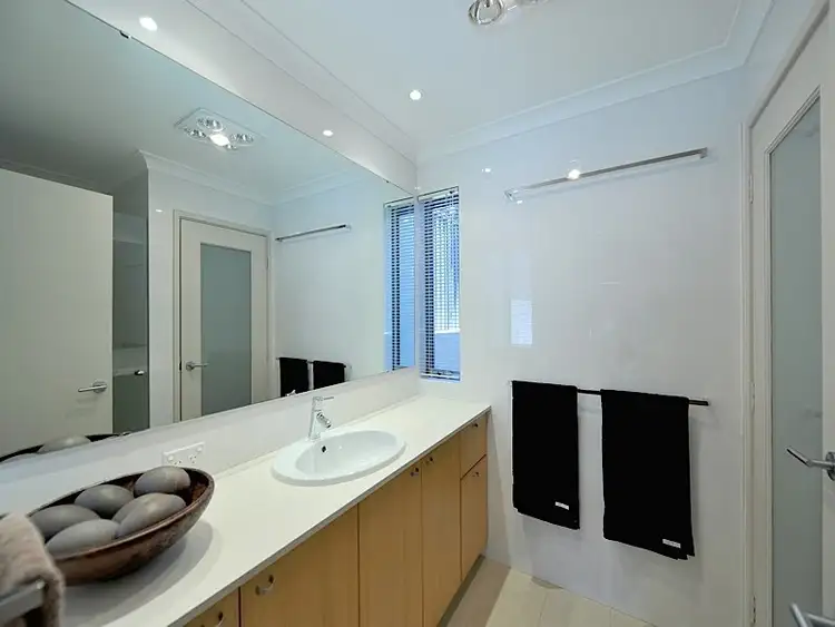 Fifth view of Homely house listing, 36 Grant Street, Cottesloe WA 6011