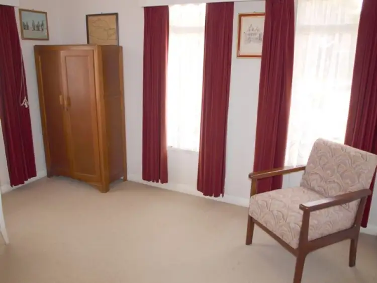 Sixth view of Homely house listing, 17 Harpur Road, Corio VIC 3214