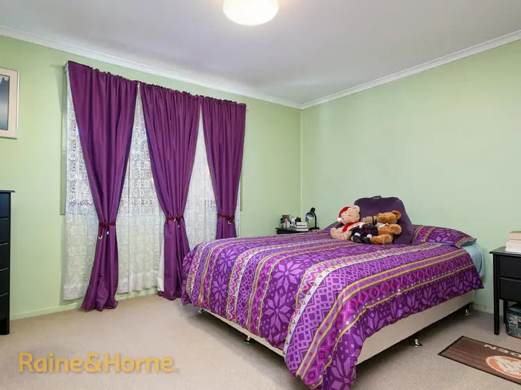 Sixth view of Homely house listing, 1 Condon Close, Ladysmith NSW 2652