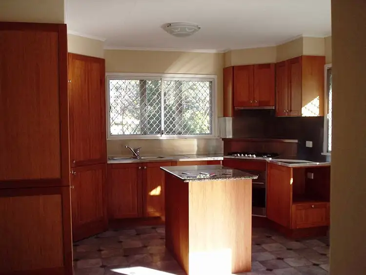 Sixth view of Homely house listing, 66 Gladstone Road, Sadliers Crossing QLD 4305