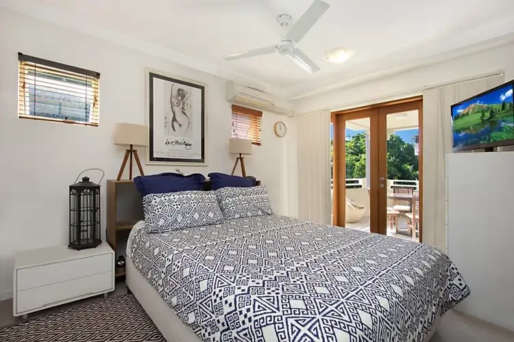 Fourth view of Homely unit listing, 4/19 'Grenache' Britannia Avenue, Broadbeach QLD 4218