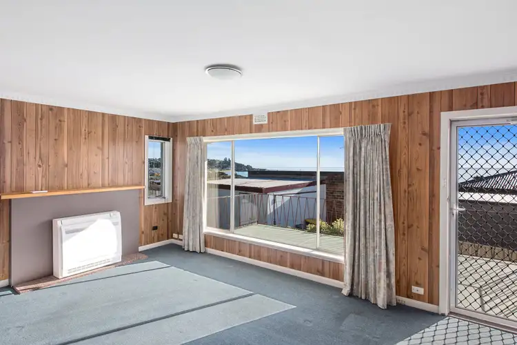 Fourth view of Homely house listing, 16 Seaside Crescent, Penguin TAS 7316
