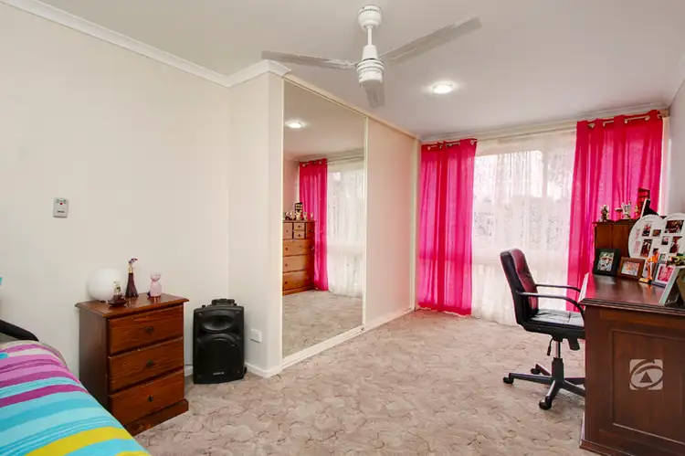 Sixth view of Homely house listing, 11 Fergusson Terrace, Evanston Gardens SA 5116