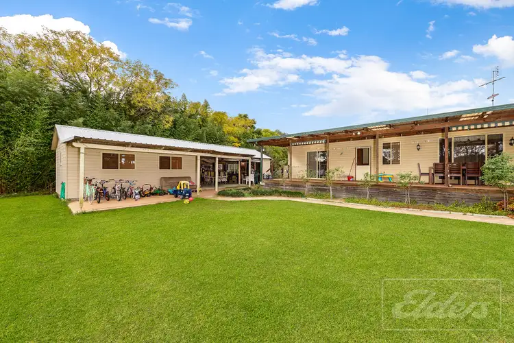 Fourth view of Homely house listing, 330 Ramsay Road, Kemps Creek NSW 2178
