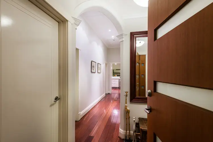 Fourth view of Homely house listing, 17 Lutey Avenue, Daglish WA 6008