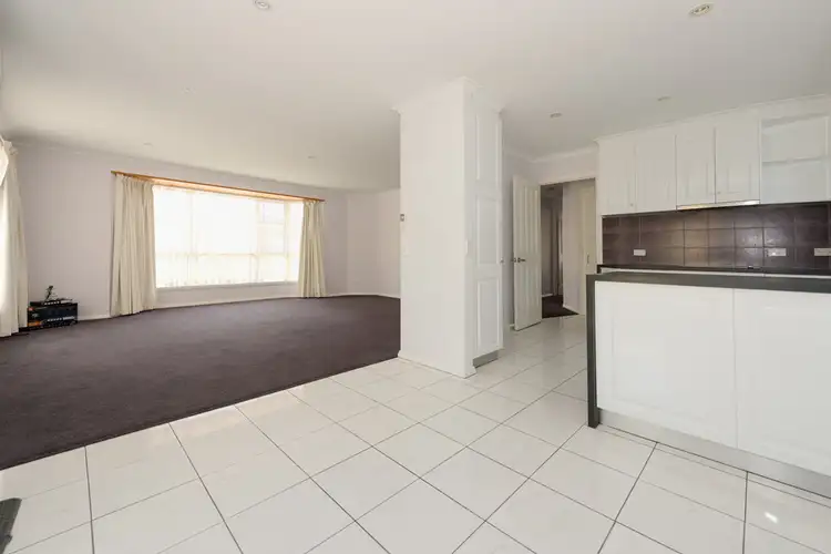 Fifth view of Homely townhouse listing, 2/582 Main Road, Rosetta TAS 7010