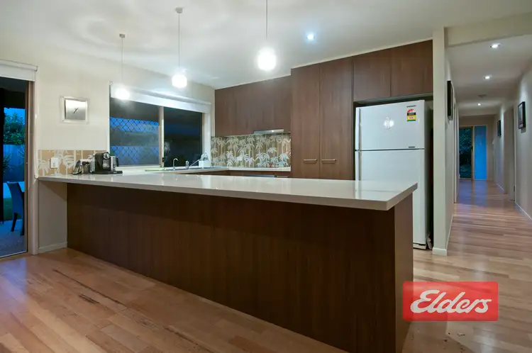 Fourth view of Homely house listing, 5 Wilcox Street, Loganholme QLD 4129