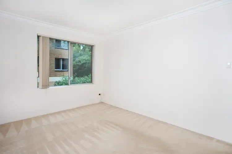Sixth view of Homely unit listing, 82/1c Kooringa Road, Chatswood NSW 2067