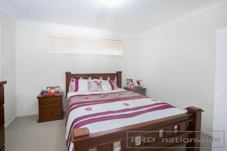 Sixth view of Homely house listing, 39b Conder Crescent, Metford NSW 2323