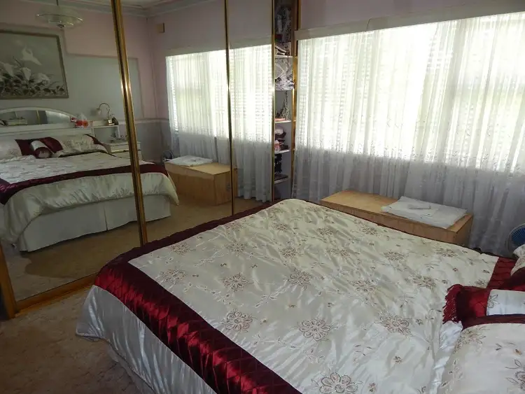 Sixth view of Homely house listing, 186 Victoria Street, Smithfield NSW 2164